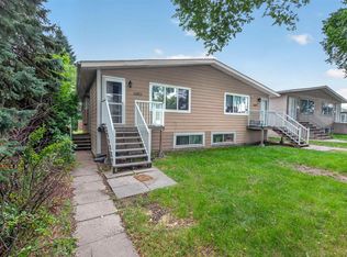 21 40th St NW #11819, Edmonton, AB T5W2K7