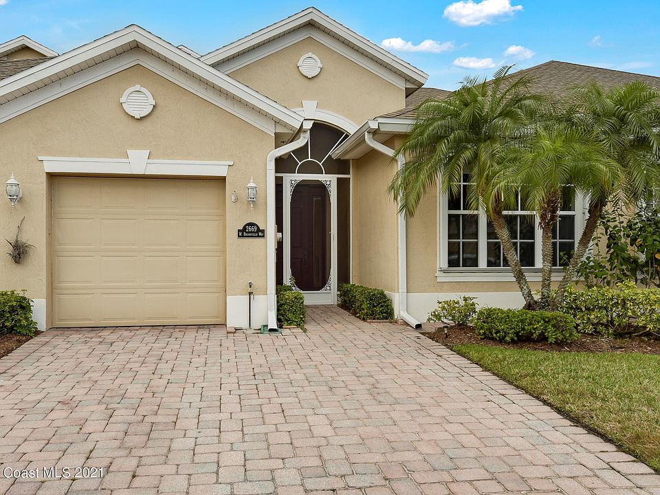 1st image of 2669 W Brookfield Way