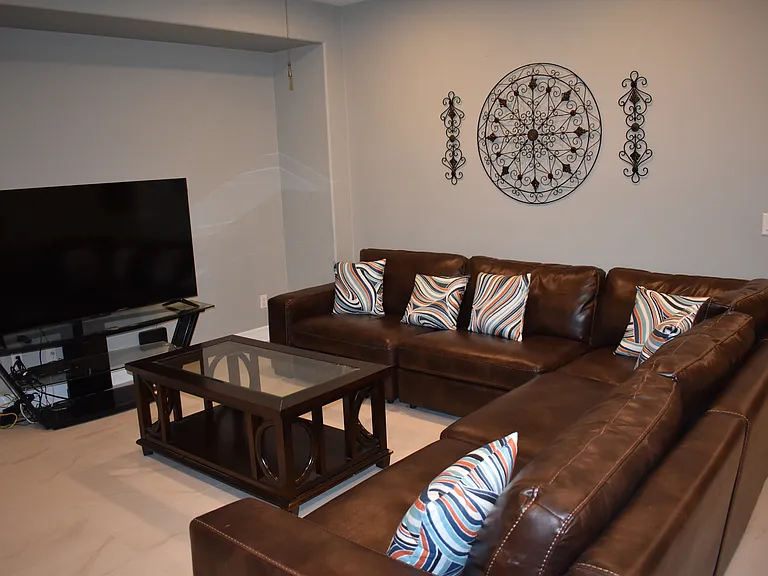 39616 Meadow View Cir — Photo 13