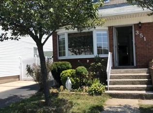 351 Cortelyou Ave, Staten Island, NY