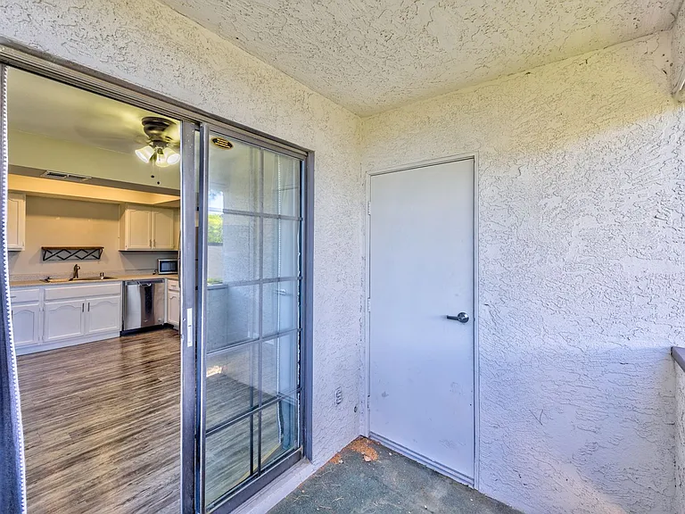 6617 W Tropicana Ave #101 — Photo 5