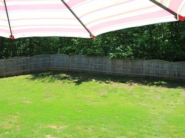 2795 Belleglade Pointe — Photo 13