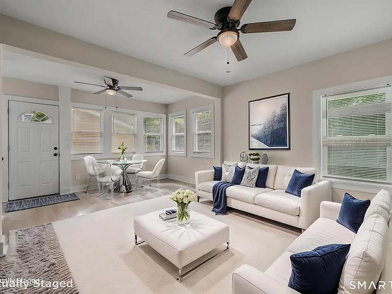 115 Pequot Ave — Photo 13