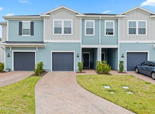61 BRAMBLE Court, St. Augustine, FL 32092
