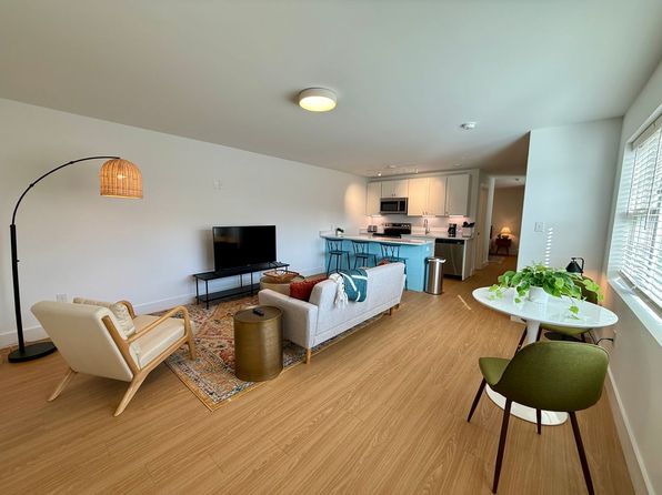Location, Community, and Quality Living Starts Here at The Royster, 610 Virginia Ave #211, Clarksville, VA 23927