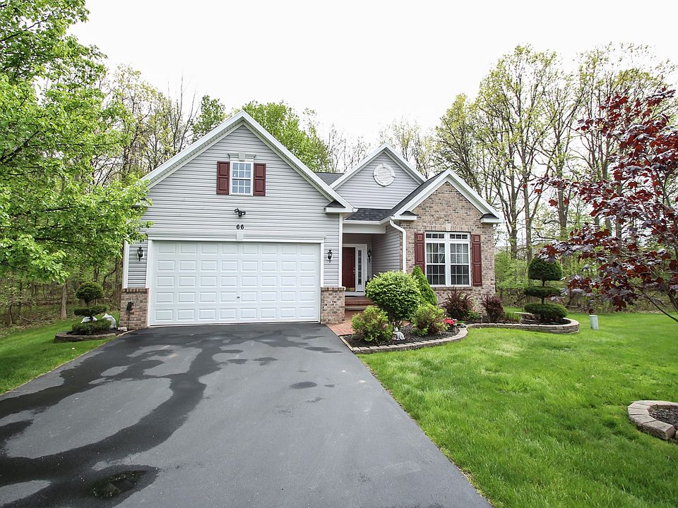 1st image of 66 Foxtail Ln