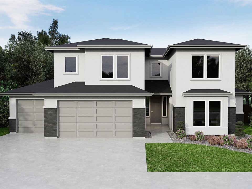 1st image of 7365 Powell Pl