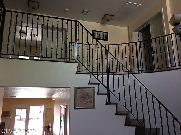 3rd image of 8329 Swan Lake Ave
