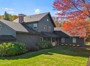 1515 Ennis Rd, Schenectady, NY 12306