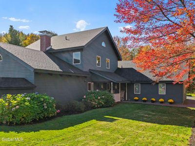 1515 Ennis Road, Schenectady, NY, 12306