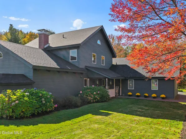 1515 Ennis Road, Schenectady, NY 12306
