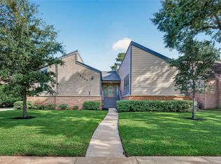 15902 Jersey Dr, Jersey Village, TX 77040
