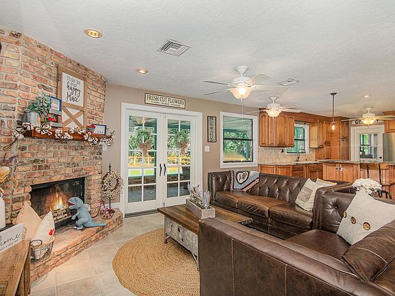 5th image of 6512 Windover Way