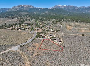 230 Shepherds Bush Ct, Reno, NV 89511