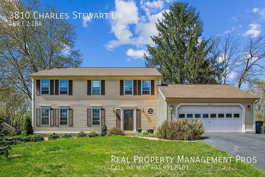 1st image of 3810 Charles Stewart Dr