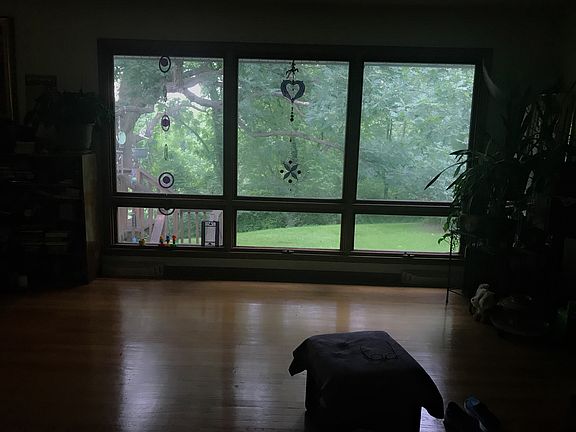 4th image of 3400 NW Oakcrest Dr