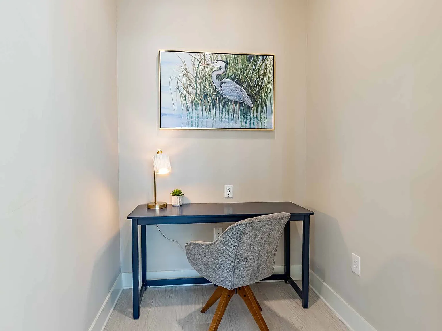 Preserve at Hanover Park Apartments — Photo 4