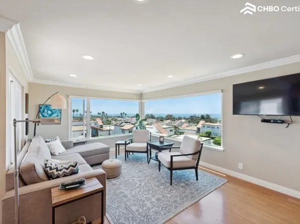 718 Calle Perlino, San Clemente, CA 92673