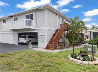 3357 New South Province Blvd APT 4, Fort Myers, FL 33907