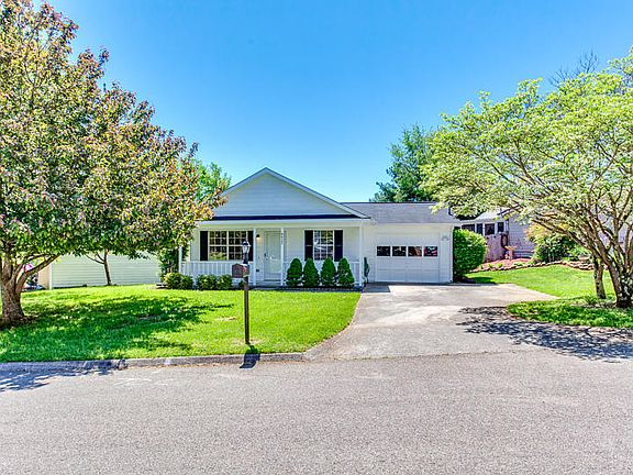 2nd image of 4427 Northgate Dr