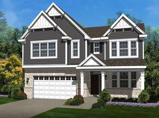 676 Ridge Rd, Highland Park, IL 60035