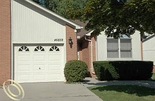 1st image of 46859 Charring Cross Ct