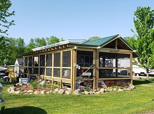 42488 480th Ave, Perham, MN 56573