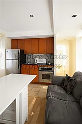 Rented by Empire State Properties