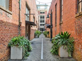 1604 Main St #907, Columbia, SC 29201