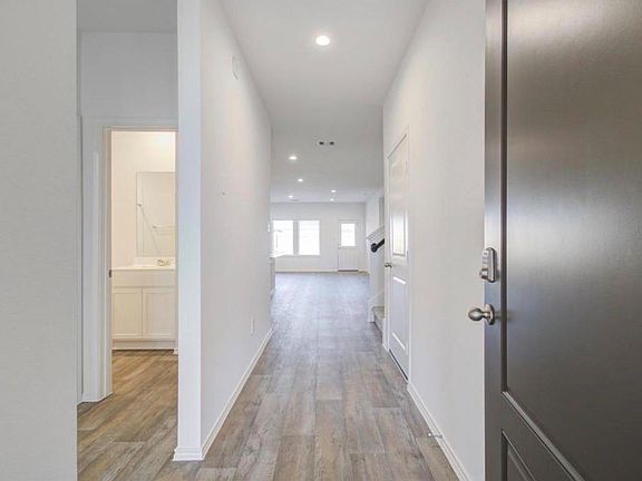 2nd image of 4230 Ramsbury Reach Ct