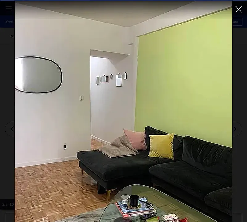 103 Avenue A #ONEB