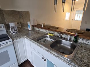 1014 W Beacon Rd #3, Lakeland, FL 33803