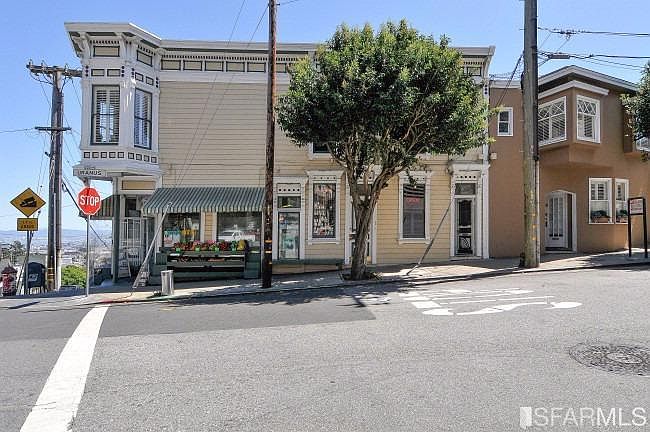 1st image of 4499 17th St