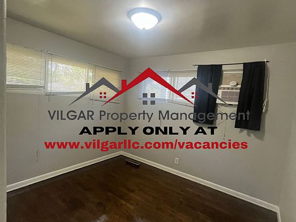 5th image of 1327 W 41st Ave