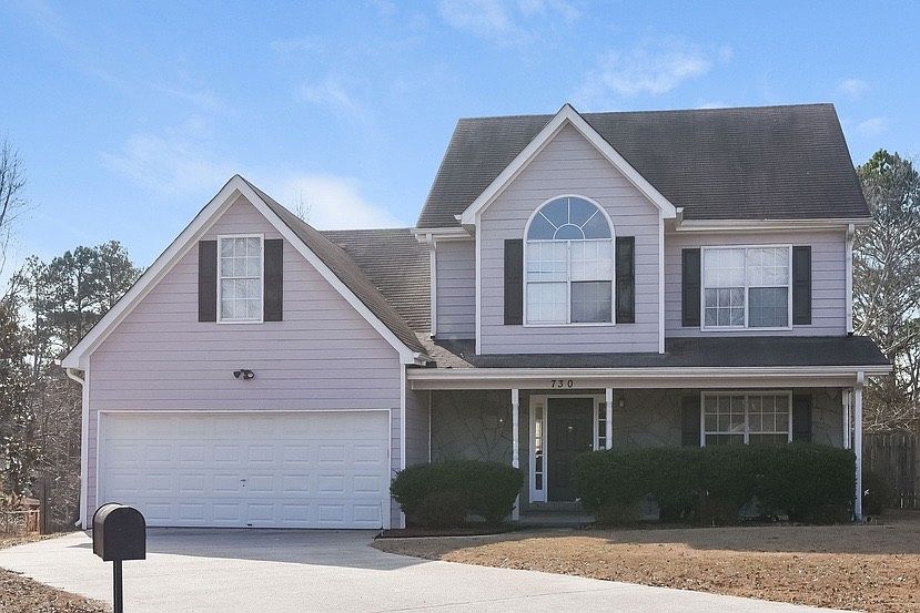 1st image of 730 Cayla Ann Ct