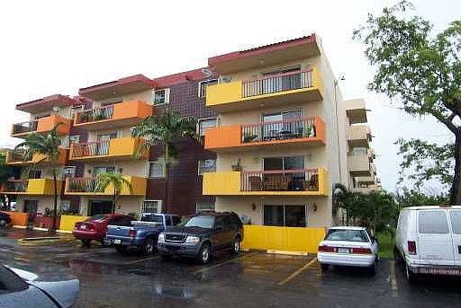 1st image of 401 NW 72nd Ave APT 103-A
