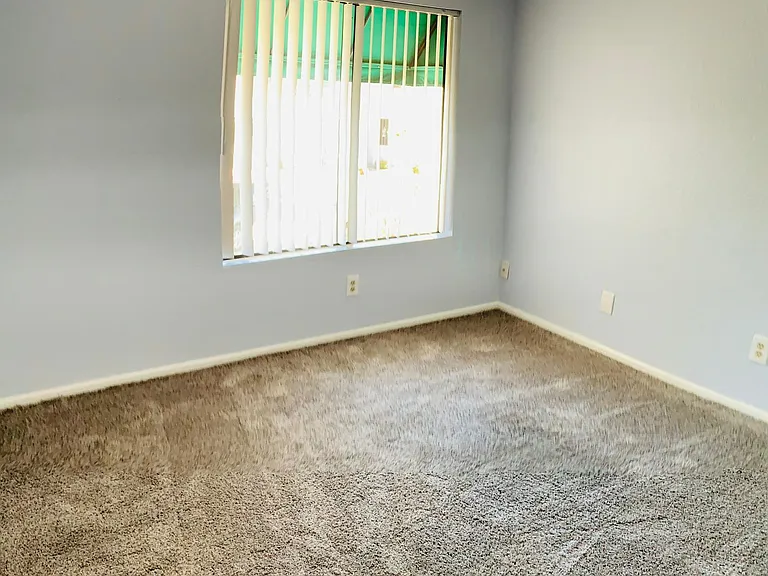 7953 E Colette Cir — Photo 19