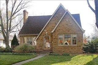 2nd image of 1340 Lakeway Ave