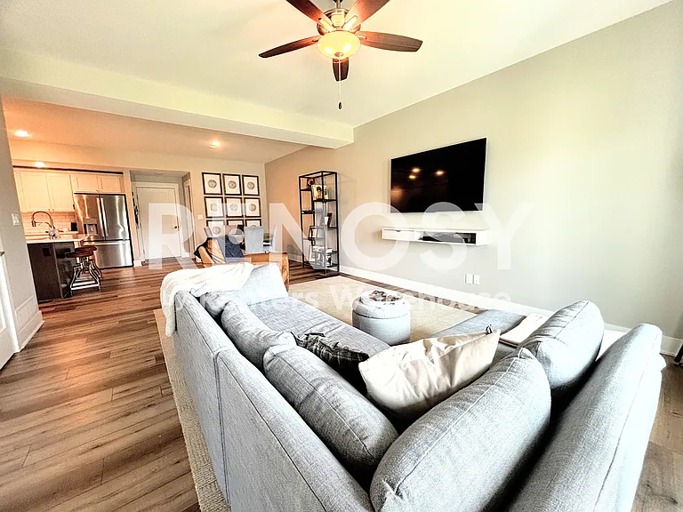16643 Wilden Dr — Photo 16