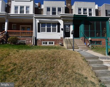 112 Lafayette Ave, Collingdale, PA, 19023