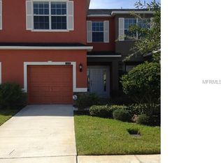 3150 Rodrick Cir, Orlando, FL 32824