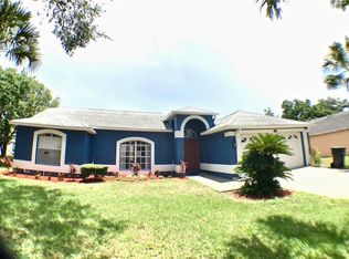 2472 Auld Scot Blvd, Ocoee, FL 34761