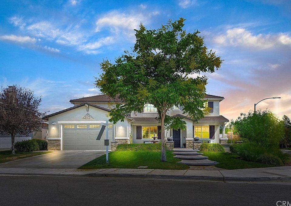 1st image of 27864 Pointe Breeze Dr