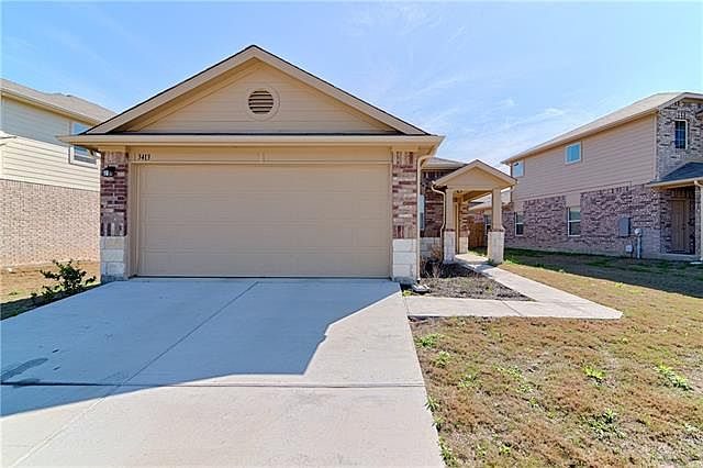 1st image of 3413 Ortman Dr