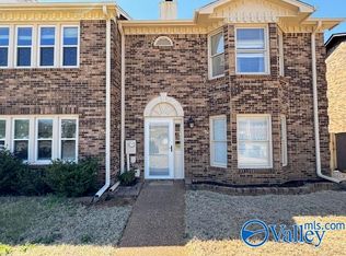 109 Michli Rd N, Madison, AL 35758