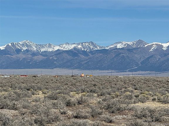 3rd image of 00 County Road 59