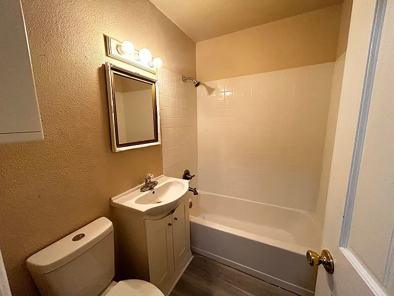 6546 SE 88th Ave — Photo 11