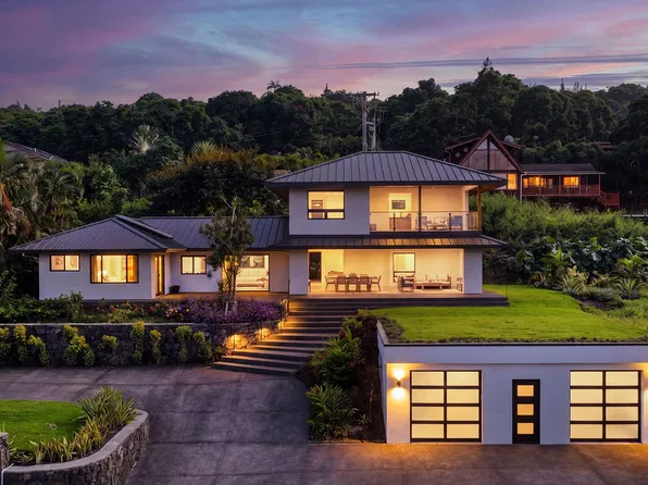 76-980 Manu O Ku Way, Kailua Kona, HI 96740