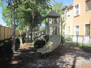 3rd image of 3561 Forest Hill Blvd APT 70