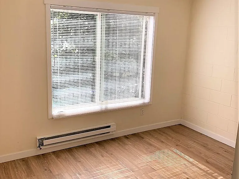 106 22nd Ave #303 — Photo 9